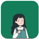 李跳跳app华为版