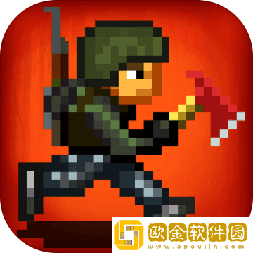minidayz1.6.1中文版