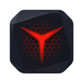 legionrealmapk