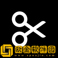 小蝌蚪剪辑app安卓版安装