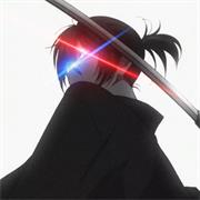 凉鹤美化2023最新版