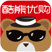 酷熊优购app正式版