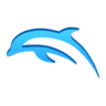 海豚模拟器app