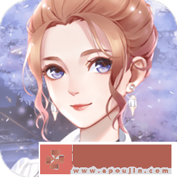 星语星愿手游