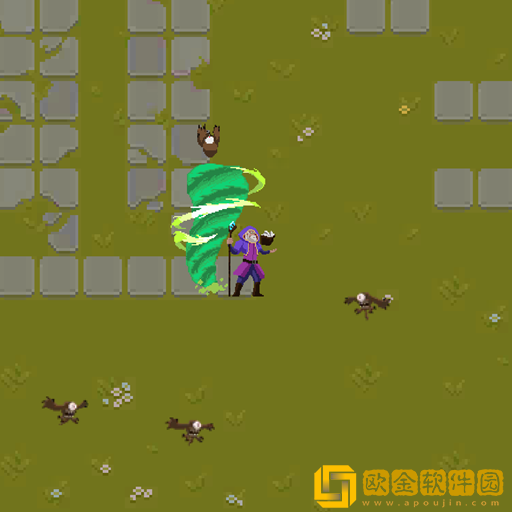 魔法幸存者免广告ios