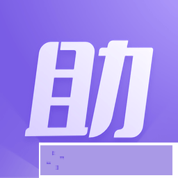 手游登号器下载app安卓