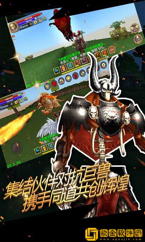 被尘封的故事免费