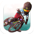 DownhillRepublic游戏