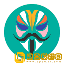 magisk防检测root模块