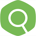 虫部落app最新版
