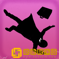 致命框架1免费完整版