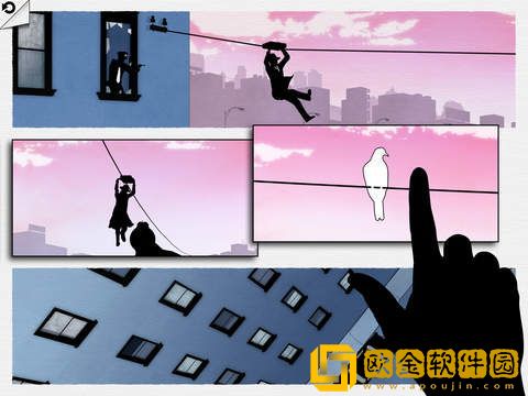 framed游戏免费