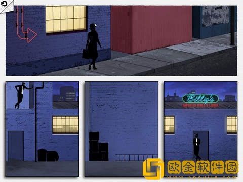 framed游戏免费