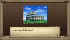 大航海时代4威力加强版