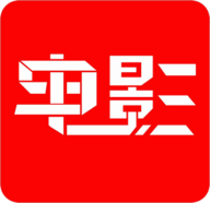 魔力看电影资源