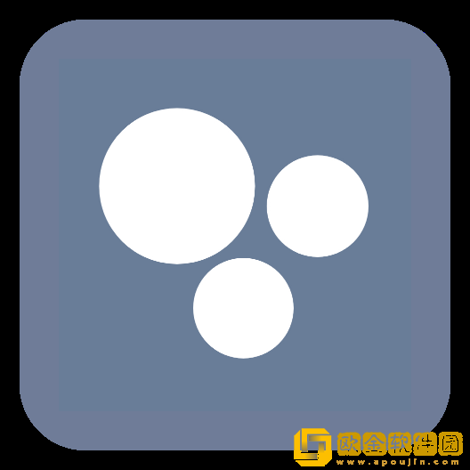 米坛社区app