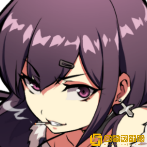 女拳主义fist闪退修复版