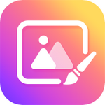 照片编辑器app