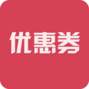 蜜蜂淘优惠券app