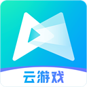 腾讯先锋云游戏免费时长