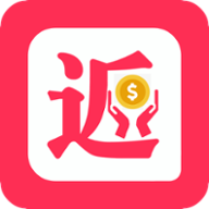 华恒返利安卓版