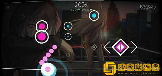 Cytoid最新版2023