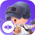 万能和平变声器app免费版安装