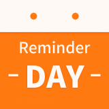 daysmatter纪念日