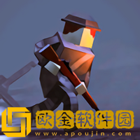 方块战场最新版下载2023