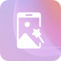 手机主题壁纸app