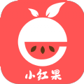 小红果最新版