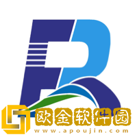冀云丰润app