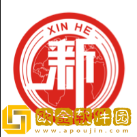 冀云新河客户端
