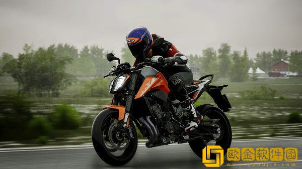 ride4下载手游免费