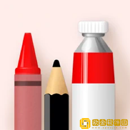 artset4绘画软件下载安卓