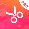 去水印抠图大师app
