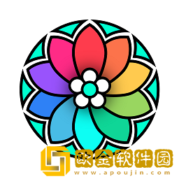 iartbook安卓版中文版