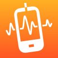 phyphox中文版app