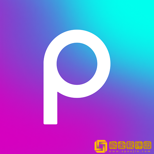PicsArt