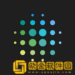 blurone高级版