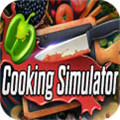 料理模拟器中文版