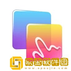 指尖桌面免费