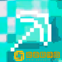 饼盒