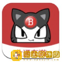 左游游戏厅