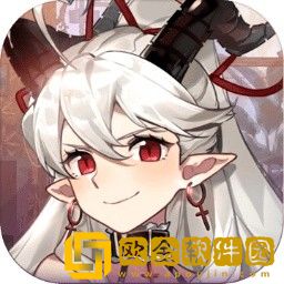 非日常邂逅物语
