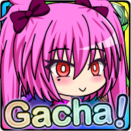 gachaanime中文版