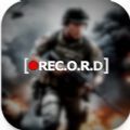 REC.O.R.D手机版