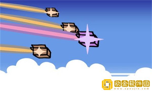 宠物愿望模拟器免广告