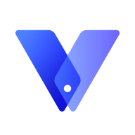 挽念虚拟机6.0(推荐)apk