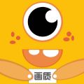 准星怪兽2.0手机版